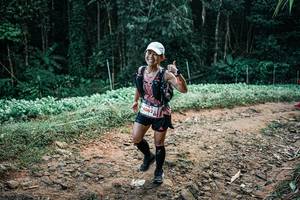 BIB: 
                            <button type="button" onclick="openModal(25942591)" class="btn btn-primary btn-sm float-right btn-popup" data-toggle="modal" data-target=".modal-high-quality">
                        <i class="fas fa-shopping-cart"></i> Add to Cart
                    </button>
                                            <button type="button" onclick="isThisMe(25942591, true)" class="btn btn-success btn-sm float-right btn-popup btn-isme hidden" data-toggle="tooltip" data-placement="bottom" title="นี่คือรูปของคุณใช่ไหม คลิกที่นี่เพื่อเอาเข้าอัลบั้ม">
                        <i class="fas fa-plus"></i> Add to album
                    </button>
                    <button type="button" onclick="isThisMe(25942591, false)" class="btn btn-warning btn-sm float-right btn-popup btn-isnotme hidden">
                        <i class="fas fa-ban"></i> Remove from album
                    </button>